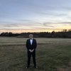 Andrew S.
